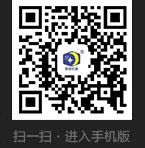 無錫泰源機器制造有限公司，無錫泰源，無錫泰源機器，無錫拋丸機，無錫研磨機